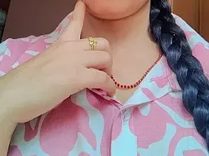 Dscgirls Sex Cam of Km Nisha