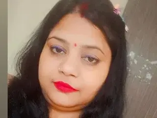 Dscgirls Best Webcam of CurvyAlis