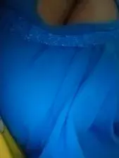 Dscgirls Adult Webcam of Disha