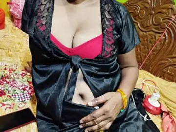 Dscgirls Live Sex Cam of Disha