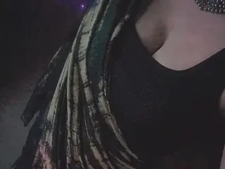 Dscgirls Sex Chat of INDIANDOCTORSAHIBA