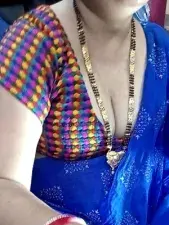 Dscgirls Best live sex cam show of Pooja_love