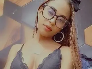 Dscgirls Live Porn of indianvixen07New