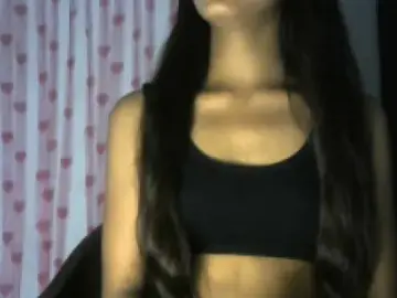 Dscgirls Sex Cam of Simranlove