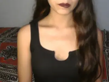 Dscgirls Sex Cam of Simranlove