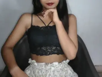 Dscgirls Free Live Porn of Simranlove