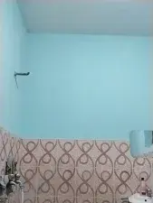 Dscgirls Best live sex cam show of Nepali-Queen