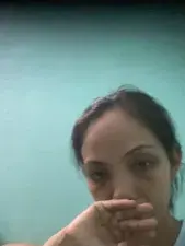 Dscgirls Free Live Porn of Nepali-Queen