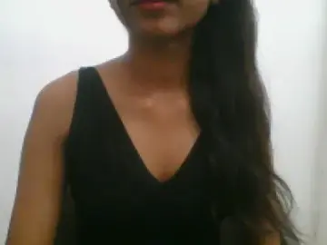 Dscgirls Best Webcam of Shilpi_love