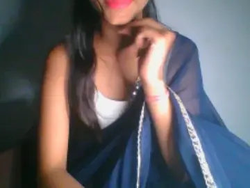 Dscgirls Sex Chat of Shilpi_love
