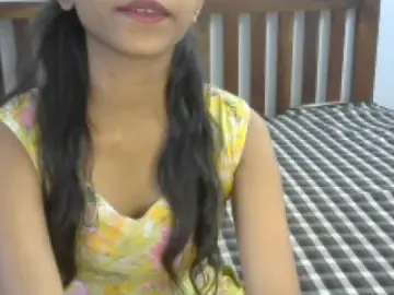 Dscgirls Adult Video Chat of Shilpi_love