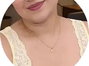 Dscgirls Watch Live Sex Cams of secret-girl
