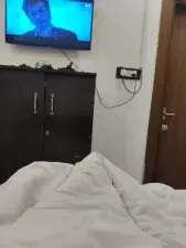 Dscgirls Best Webcam of Hot_Shanaya🔥🔥
