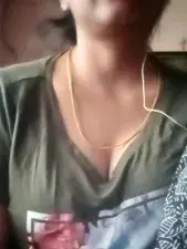 Dscgirls Free Live Porn of Kusum
