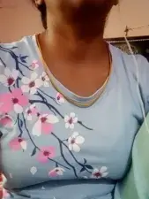 Dscgirls Adult Webcams of Kusum