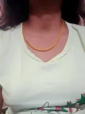 Dscgirls Adult Video Chat of Kusum
