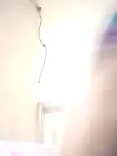 Dscgirls Sex Chat of Kusum