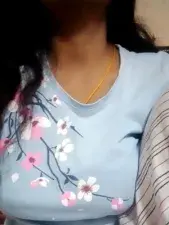 Dscgirls Live Sex of Kusum