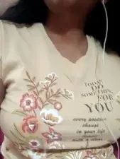Dscgirls Live Sex of Kusum