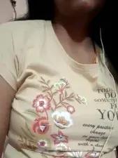 Dscgirls Private Sex Chat of Kusum