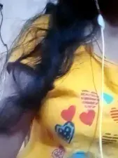 Dscgirls Best Webcam of Kusum
