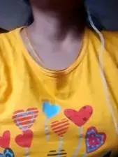 Dscgirls Watch Live Sex Cams of Kusum