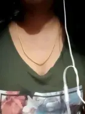Dscgirls Free Porn Cam of Kusum