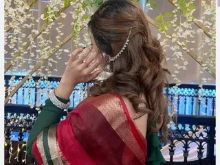 Dscgirls Free Live Porn of Mahimagicdool