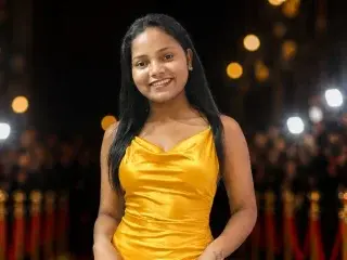Dscgirls Best live sex cam show of Nicki9693