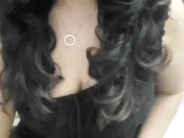 Dscgirls Free Porn Cam of Liyana  Safi