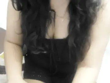 Dscgirls Adult Webcams of Liyana  Safi