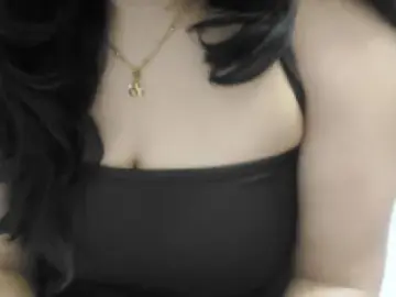 Dscgirls Free Porn Cam of Liyana  Safi