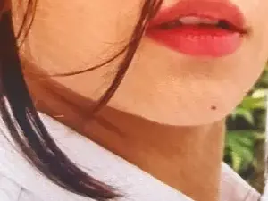 Dscgirls Live Sex of Liyana  Safi