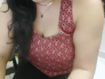Dscgirls Best live sex cam show of Liyana  Safi