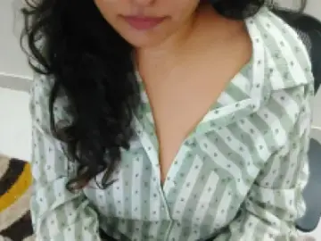 Dscgirls Watch Live Sex Cams of Liyana  Safi