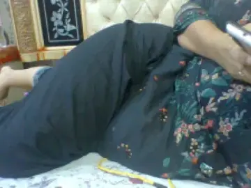 Dscgirls Watch Live Sex Cams of Lajja