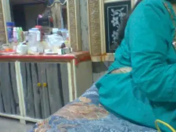 Dscgirls Live Sex of Lajja