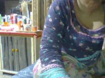 Dscgirls Adult Webcam of Lajja