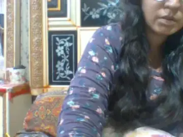 Dscgirls Live Sex of Lajja