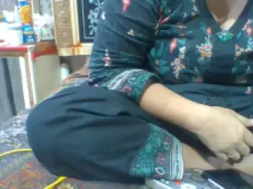 Dscgirls Best live sex cam show of Lajja