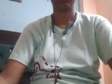 Dscgirls Adult Video Chat of Saxy shanaya 