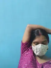 Dscgirls Watch Live Sex Cams of Tamil_lucky_elaks