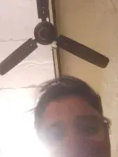 Dscgirls Live Porn of Hot_varsha🔥🔥