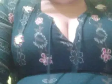 Dscgirls Live Sex Cam of Hot_varsha🔥🔥