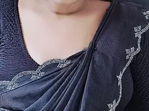 Dscgirls Live Porn of Hot_varsha🔥🔥
