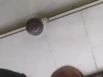 Dscgirls Sex Chat of Hot_varsha🔥🔥