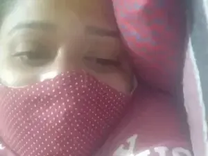Dscgirls Best Webcam of Hot_varsha🔥🔥