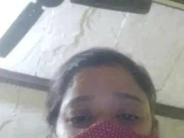 Dscgirls Live Sex of Hot_varsha🔥🔥