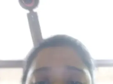Dscgirls Adult Video Chat of Hot_varsha🔥🔥