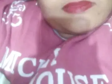 Dscgirls Watch Live Sex Cams of Hot_varsha🔥🔥